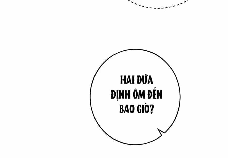 Một Thai Hai Bảo : Đưa Mami Về Nhà ! - Chương 103 - ảnh 20
