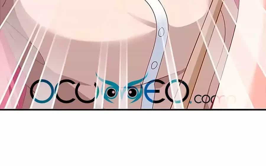 Một Thai Hai Bảo : Đưa Mami Về Nhà ! - Chương 103 - ảnh 47