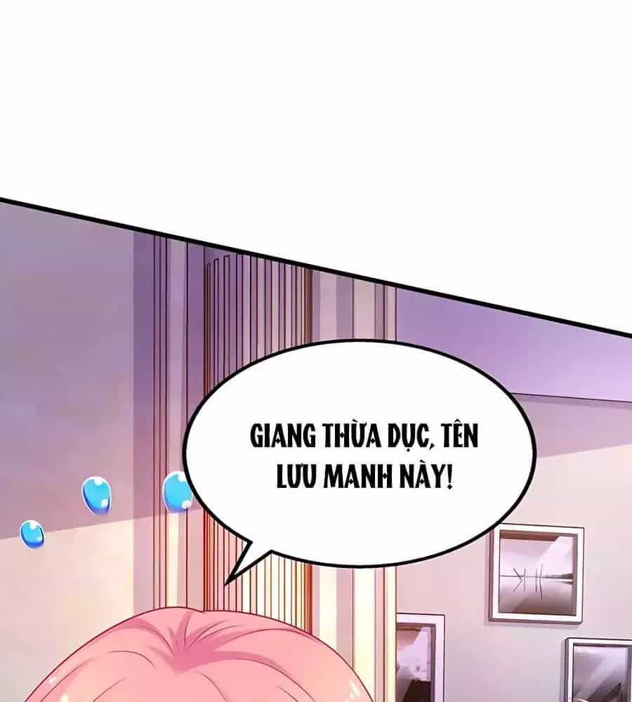 Một Thai Hai Bảo : Đưa Mami Về Nhà ! - Chương 104 - ảnh 15