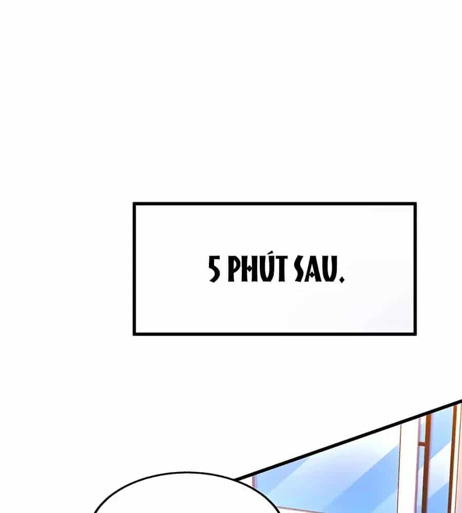 Một Thai Hai Bảo : Đưa Mami Về Nhà ! - Chương 104 - ảnh 22