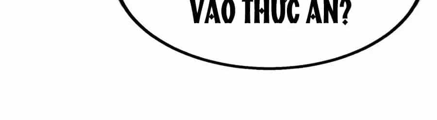Một Thai Hai Bảo : Đưa Mami Về Nhà ! - Chương 106 - ảnh 76