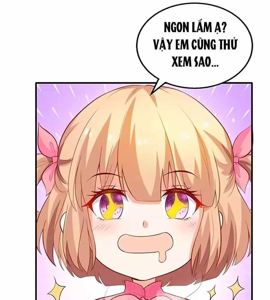 Một Thai Hai Bảo : Đưa Mami Về Nhà ! - Chương 106 - ảnh 9