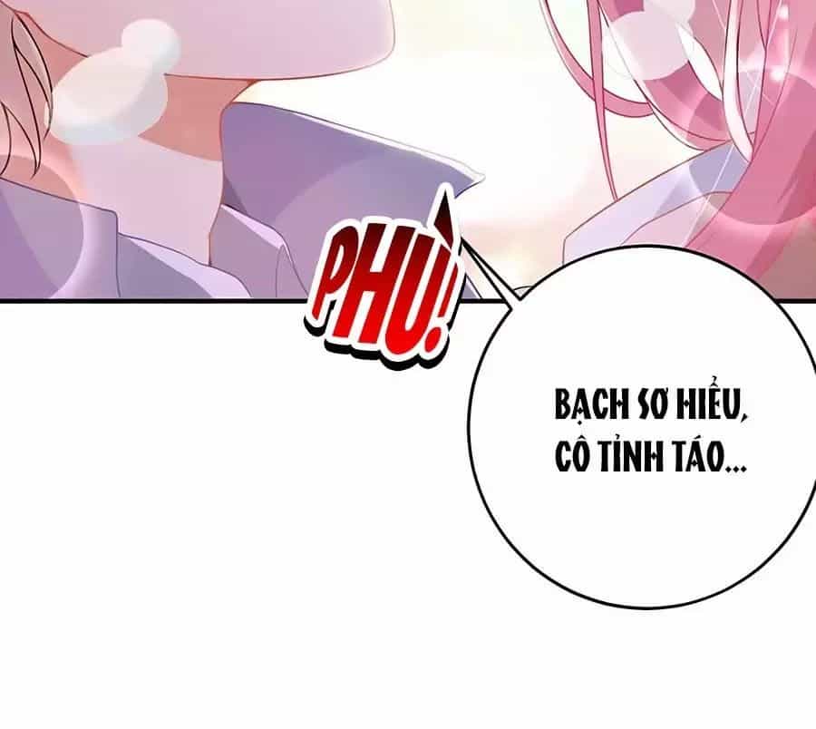 Một Thai Hai Bảo : Đưa Mami Về Nhà ! - Chương 107 - ảnh 18