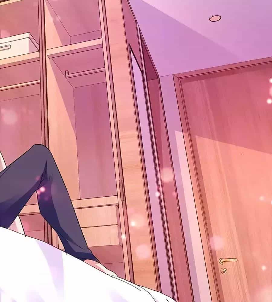 Một Thai Hai Bảo : Đưa Mami Về Nhà ! - Chương 107 - ảnh 20