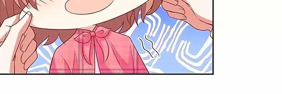 Một Thai Hai Bảo : Đưa Mami Về Nhà ! - Chương 108 - ảnh 21