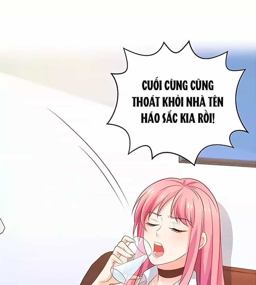 Một Thai Hai Bảo : Đưa Mami Về Nhà ! - Chương 108 - ảnh 36