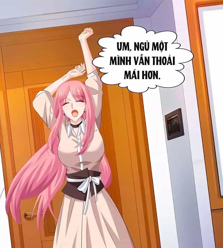 Một Thai Hai Bảo : Đưa Mami Về Nhà ! - Chương 109 - ảnh 1