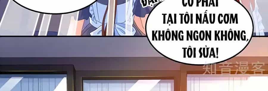 Một Thai Hai Bảo : Đưa Mami Về Nhà ! - Chương 109 - ảnh 21