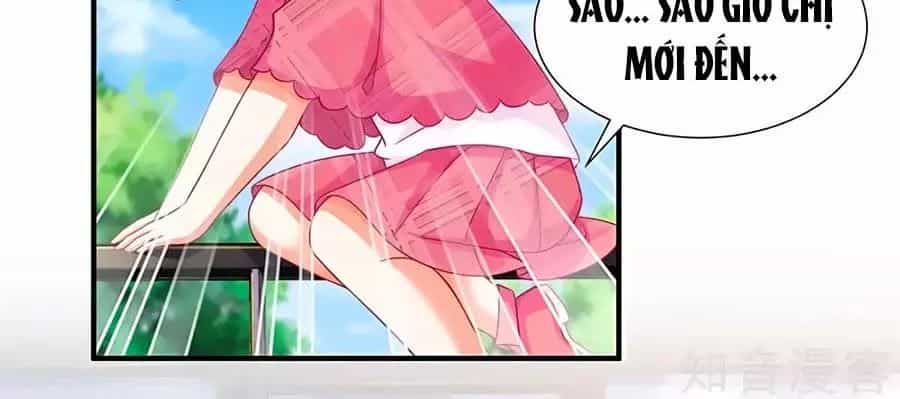 Một Thai Hai Bảo : Đưa Mami Về Nhà ! - Chương 109 - ảnh 29