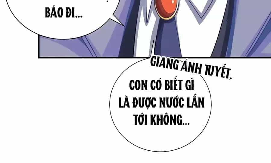 Một Thai Hai Bảo : Đưa Mami Về Nhà ! - Chương 109 - ảnh 36