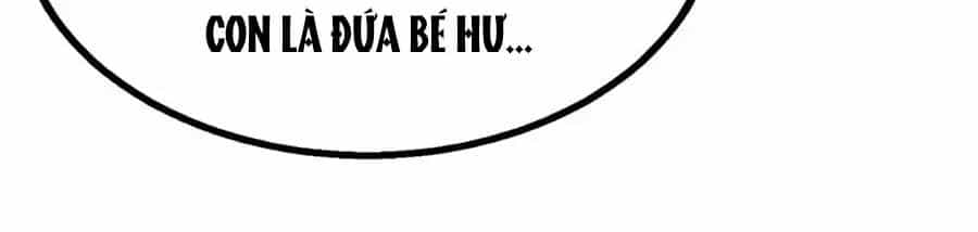 Một Thai Hai Bảo : Đưa Mami Về Nhà ! - Chương 110 - ảnh 24