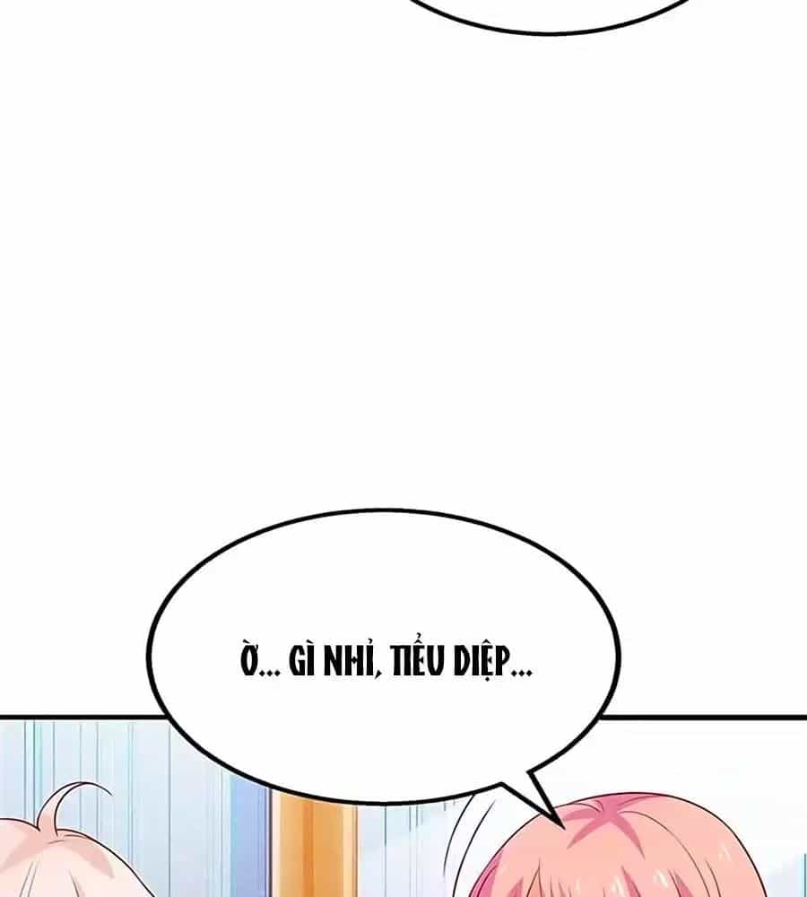 Một Thai Hai Bảo : Đưa Mami Về Nhà ! - Chương 110 - ảnh 35