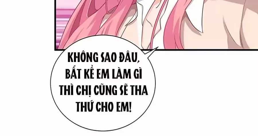 Một Thai Hai Bảo : Đưa Mami Về Nhà ! - Chương 110 - ảnh 8