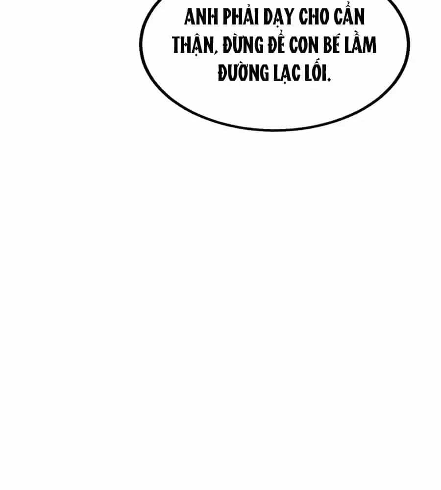 Một Thai Hai Bảo : Đưa Mami Về Nhà ! - Chương 111 - ảnh 34