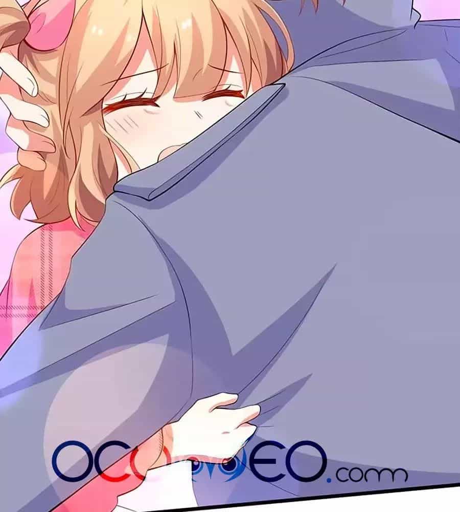 Một Thai Hai Bảo : Đưa Mami Về Nhà ! - Chương 111 - ảnh 9