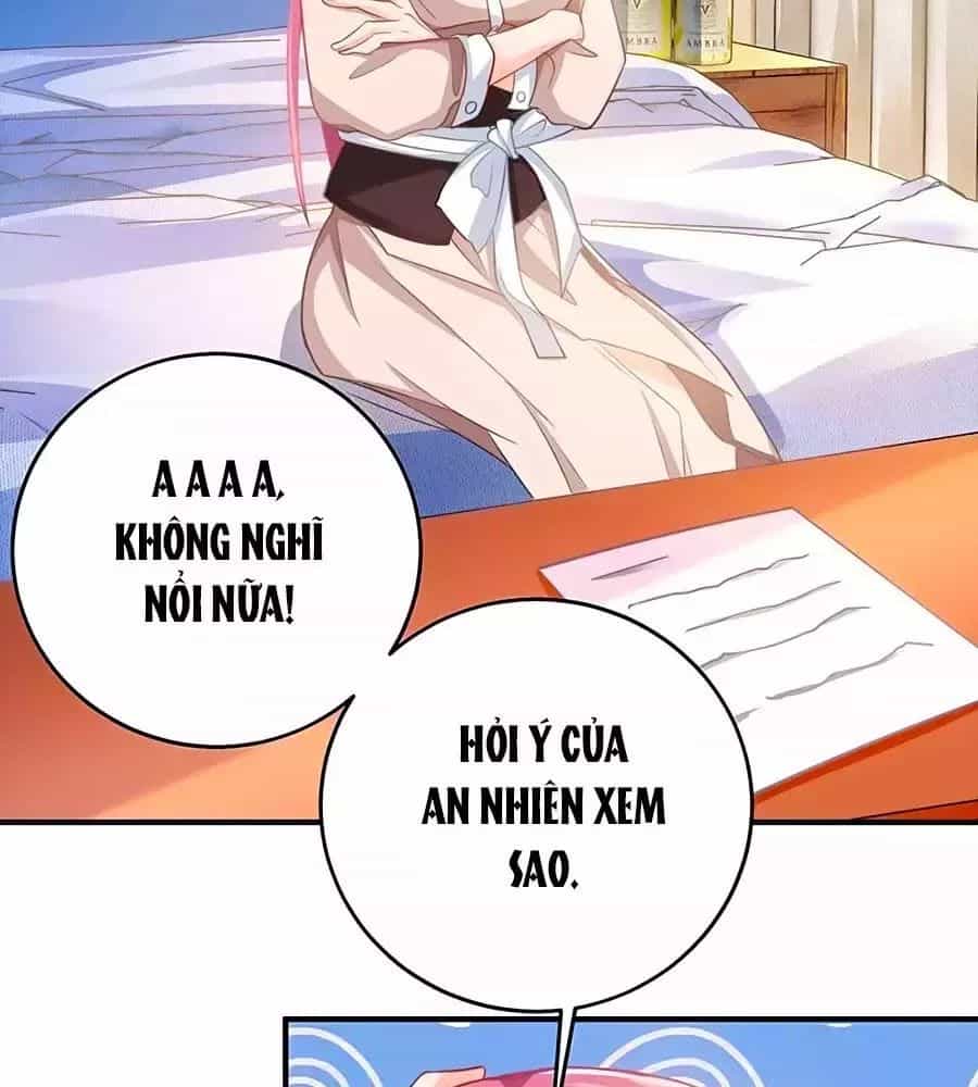 Một Thai Hai Bảo : Đưa Mami Về Nhà ! - Chương 112 - ảnh 3