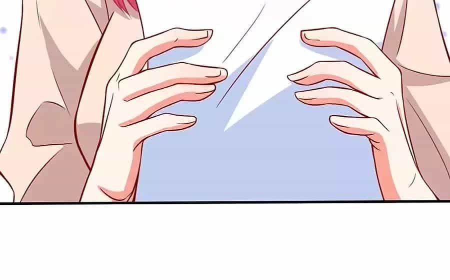 Một Thai Hai Bảo : Đưa Mami Về Nhà ! - Chương 113 - ảnh 22