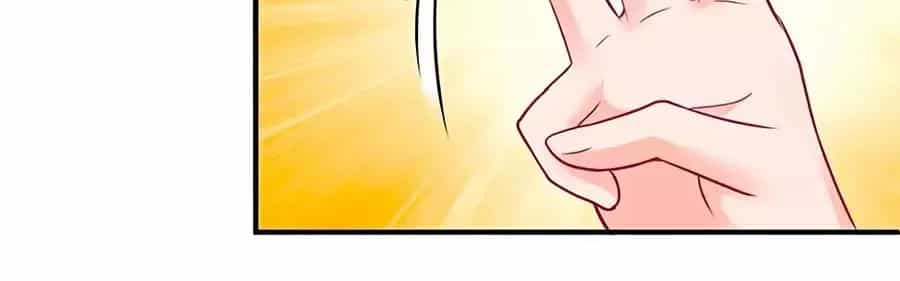 Một Thai Hai Bảo : Đưa Mami Về Nhà ! - Chương 113 - ảnh 9