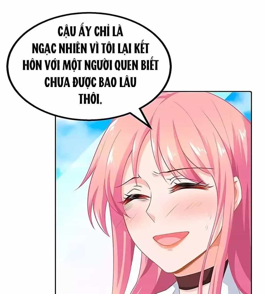 Một Thai Hai Bảo : Đưa Mami Về Nhà ! - Chương 114 - ảnh 18