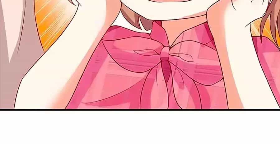 Một Thai Hai Bảo : Đưa Mami Về Nhà ! - Chương 115 - ảnh 17