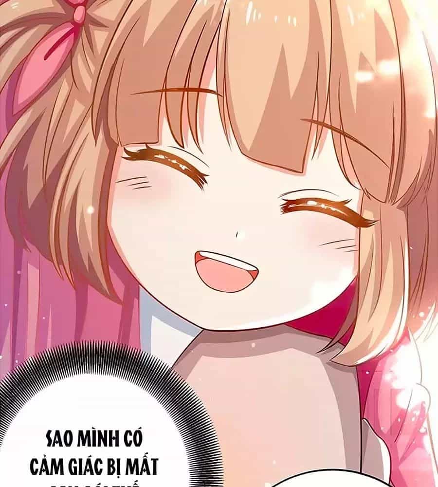 Một Thai Hai Bảo : Đưa Mami Về Nhà ! - Chương 115 - ảnh 20