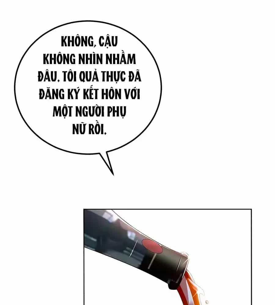 Một Thai Hai Bảo : Đưa Mami Về Nhà ! - Chương 116 - ảnh 28