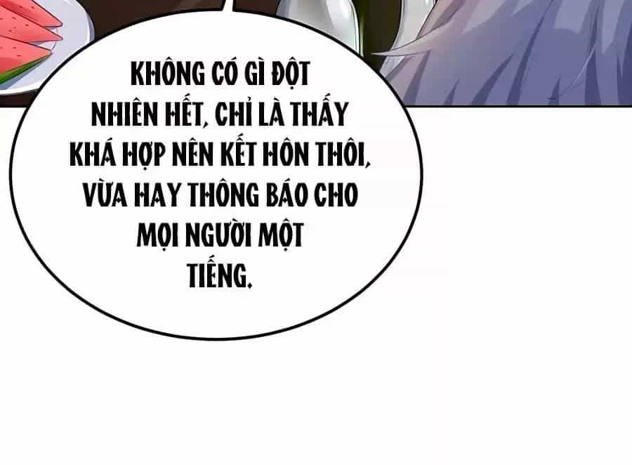 Một Thai Hai Bảo : Đưa Mami Về Nhà ! - Chương 116 - ảnh 41