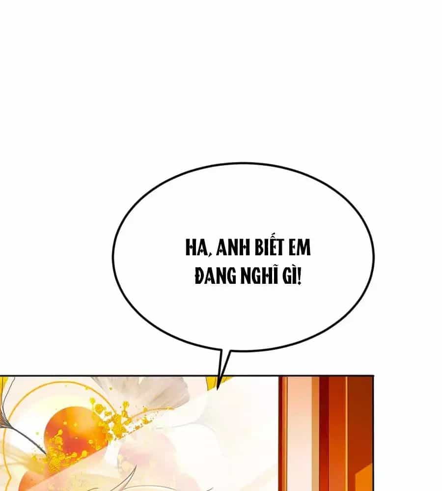 Một Thai Hai Bảo : Đưa Mami Về Nhà ! - Chương 117 - ảnh 1