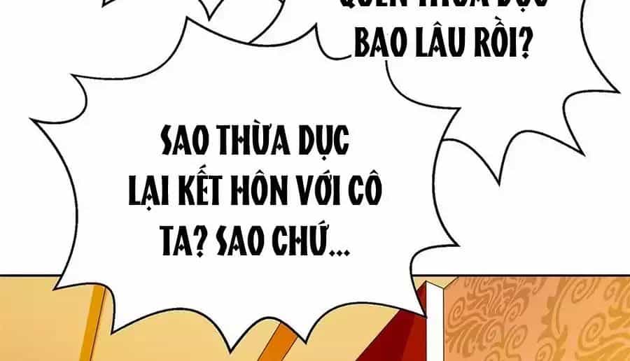 Một Thai Hai Bảo : Đưa Mami Về Nhà ! - Chương 117 - ảnh 10