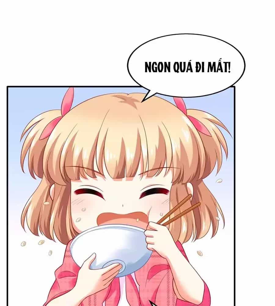 Một Thai Hai Bảo : Đưa Mami Về Nhà ! - Chương 117 - ảnh 19
