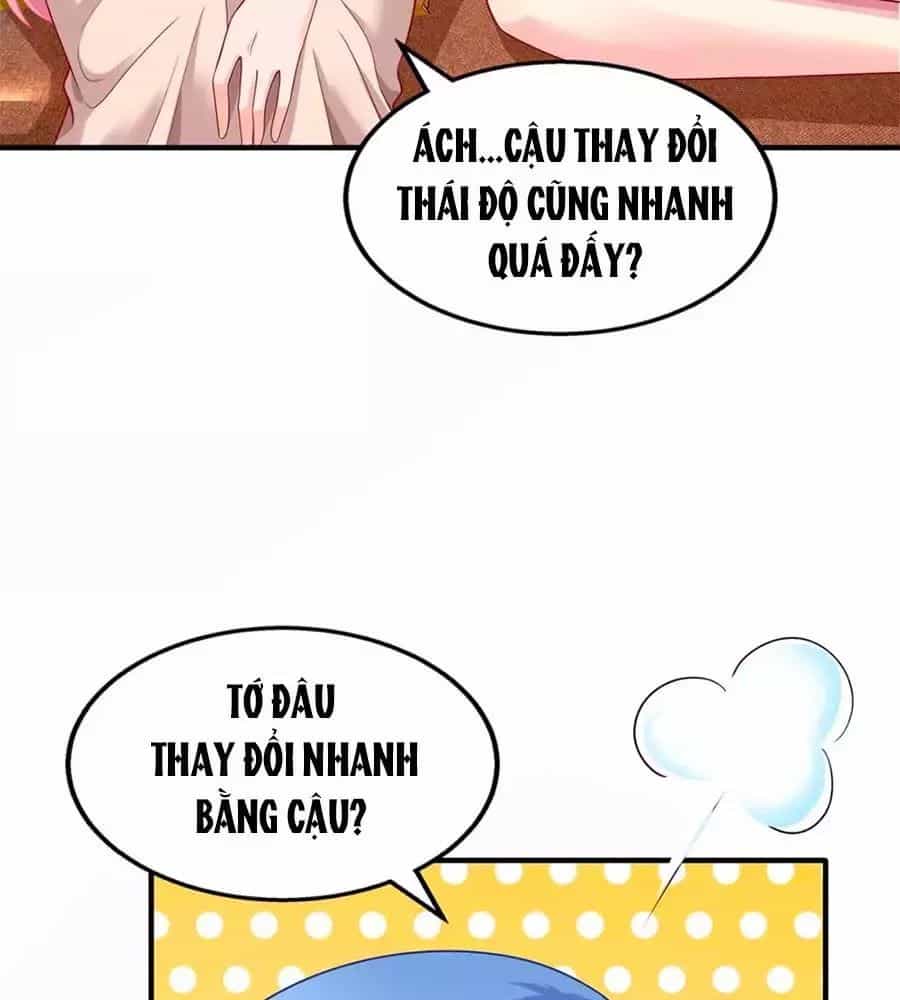 Một Thai Hai Bảo : Đưa Mami Về Nhà ! - Chương 117 - ảnh 25