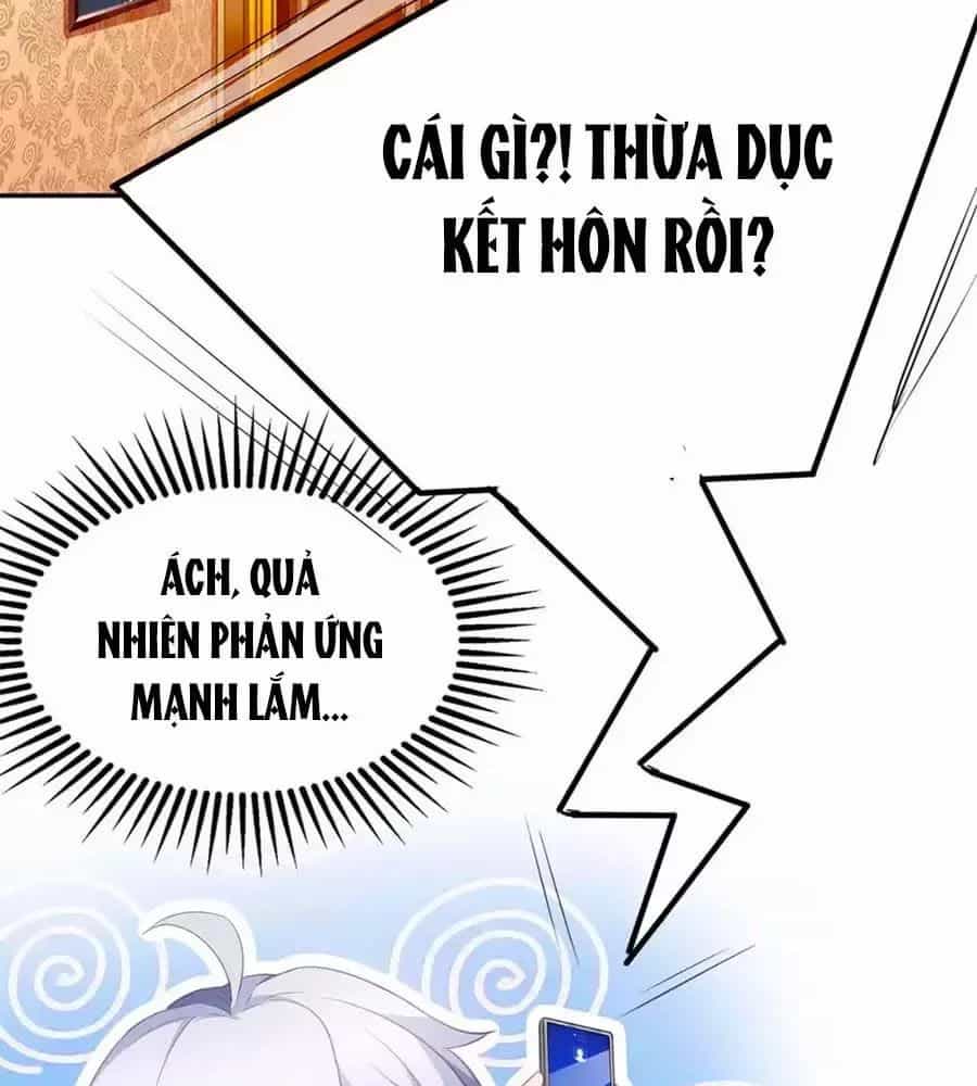 Một Thai Hai Bảo : Đưa Mami Về Nhà ! - Chương 117 - ảnh 8