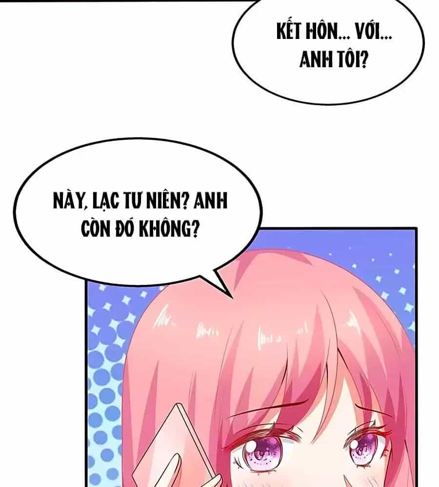 Một Thai Hai Bảo : Đưa Mami Về Nhà ! - Chương 118 - ảnh 10