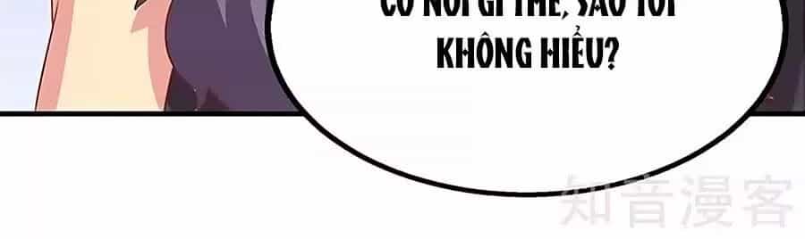 Một Thai Hai Bảo : Đưa Mami Về Nhà ! - Chương 118 - ảnh 13