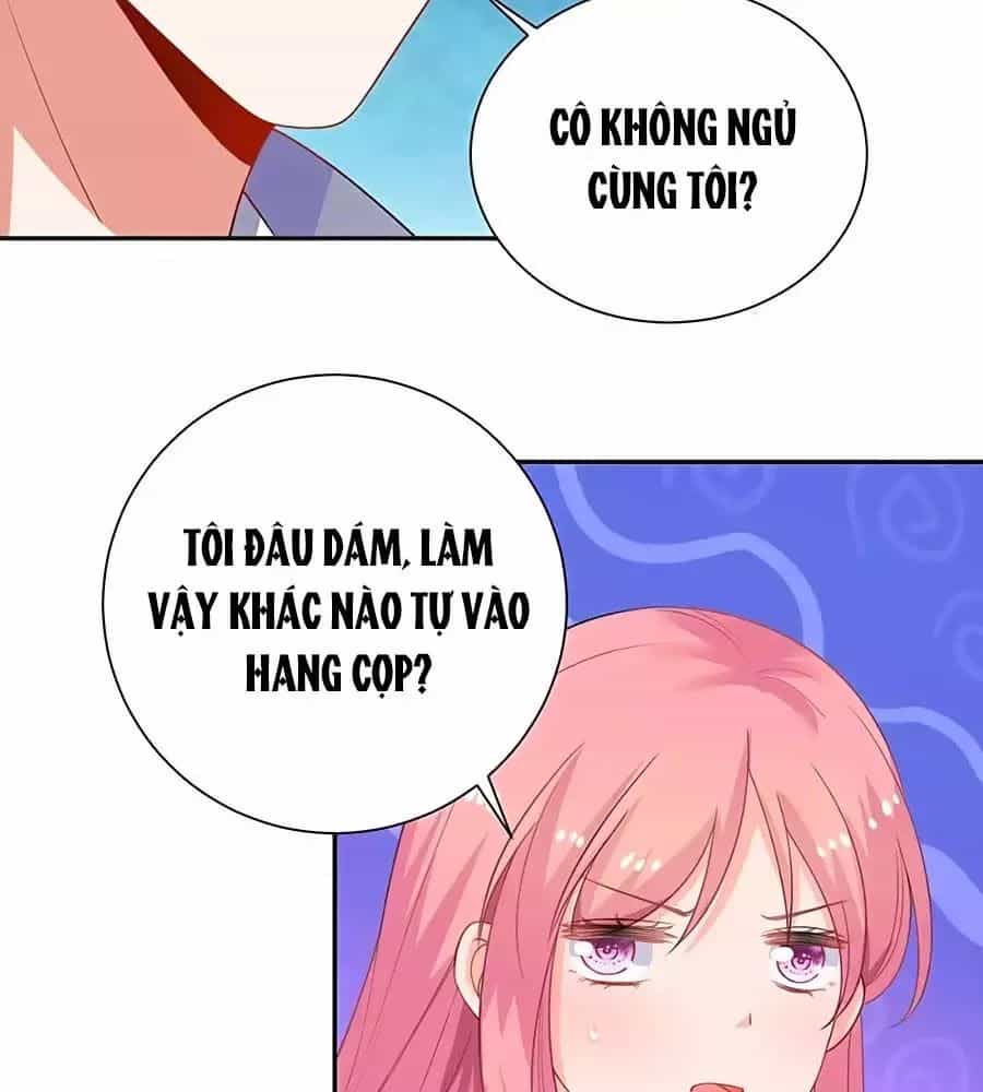 Một Thai Hai Bảo : Đưa Mami Về Nhà ! - Chương 119 - ảnh 11