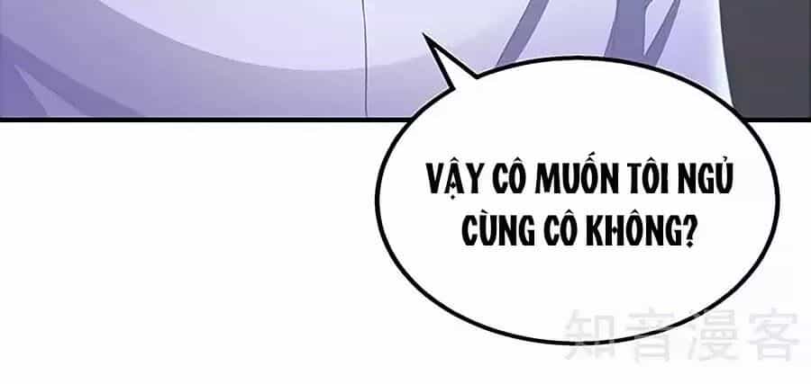 Một Thai Hai Bảo : Đưa Mami Về Nhà ! - Chương 120 - ảnh 41