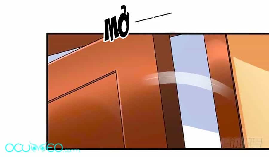 Một Thai Hai Bảo : Đưa Mami Về Nhà ! - Chương 12 - ảnh 4