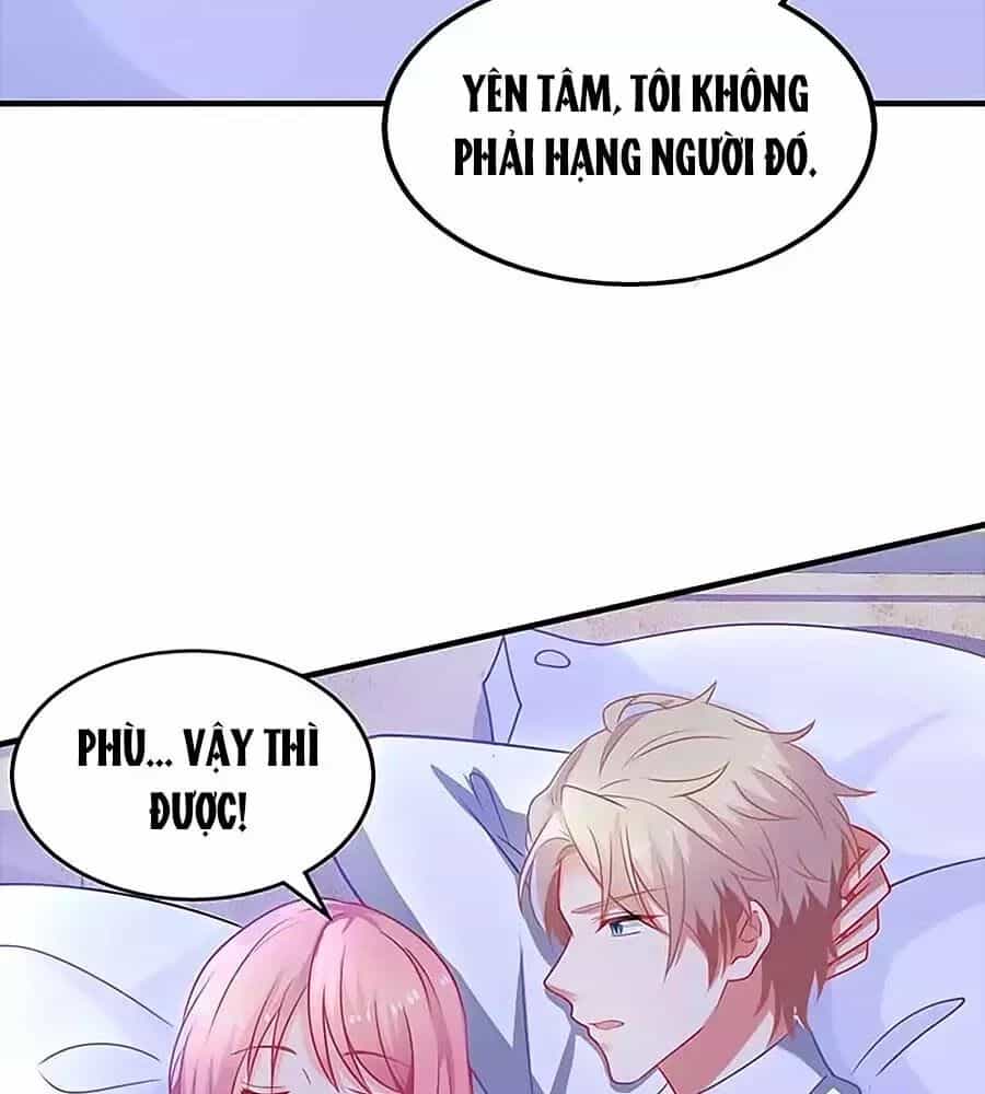 Một Thai Hai Bảo : Đưa Mami Về Nhà ! - Chương 121 - ảnh 12