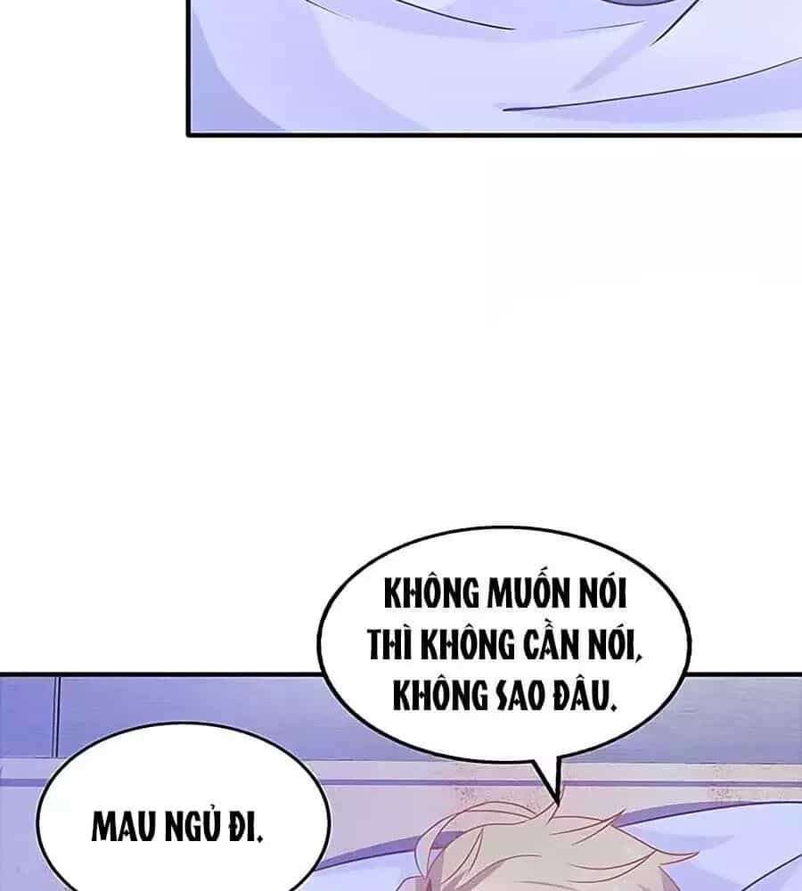 Một Thai Hai Bảo : Đưa Mami Về Nhà ! - Chương 121 - ảnh 16