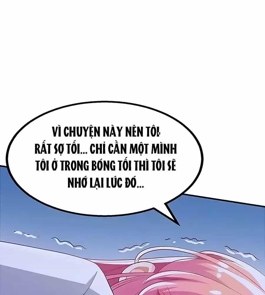 Một Thai Hai Bảo : Đưa Mami Về Nhà ! - Chương 121 - ảnh 23