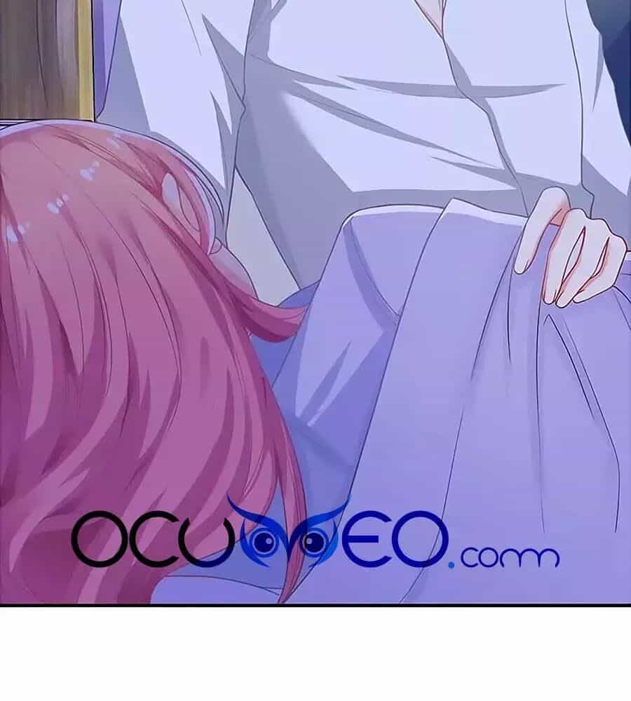 Một Thai Hai Bảo : Đưa Mami Về Nhà ! - Chương 121 - ảnh 30