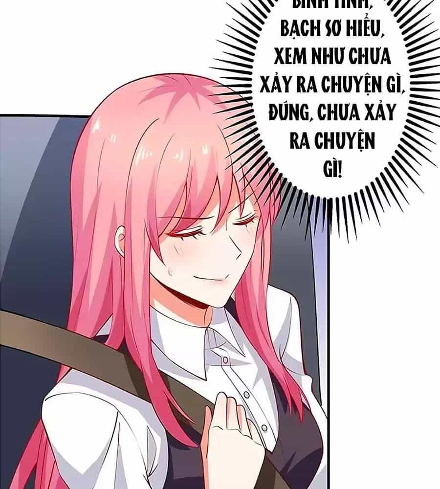 Một Thai Hai Bảo : Đưa Mami Về Nhà ! - Chương 121 - ảnh 34