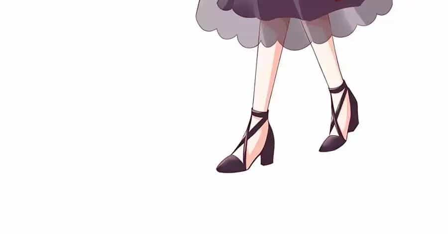 Một Thai Hai Bảo : Đưa Mami Về Nhà ! - Chương 122 - ảnh 25