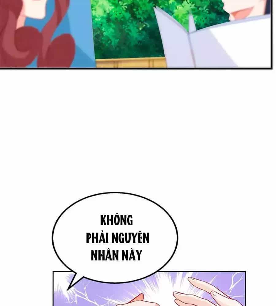 Một Thai Hai Bảo : Đưa Mami Về Nhà ! - Chương 123 - ảnh 13