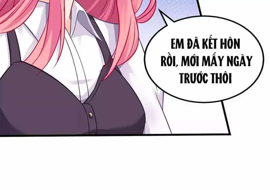 Một Thai Hai Bảo : Đưa Mami Về Nhà ! - Chương 123 - ảnh 15