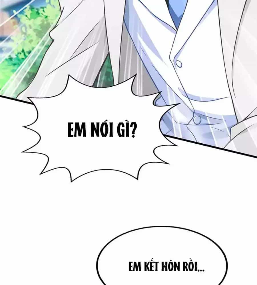 Một Thai Hai Bảo : Đưa Mami Về Nhà ! - Chương 123 - ảnh 17