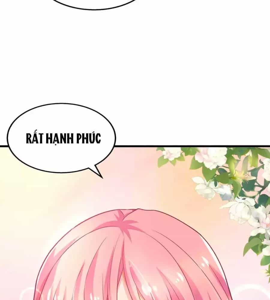Một Thai Hai Bảo : Đưa Mami Về Nhà ! - Chương 123 - ảnh 46