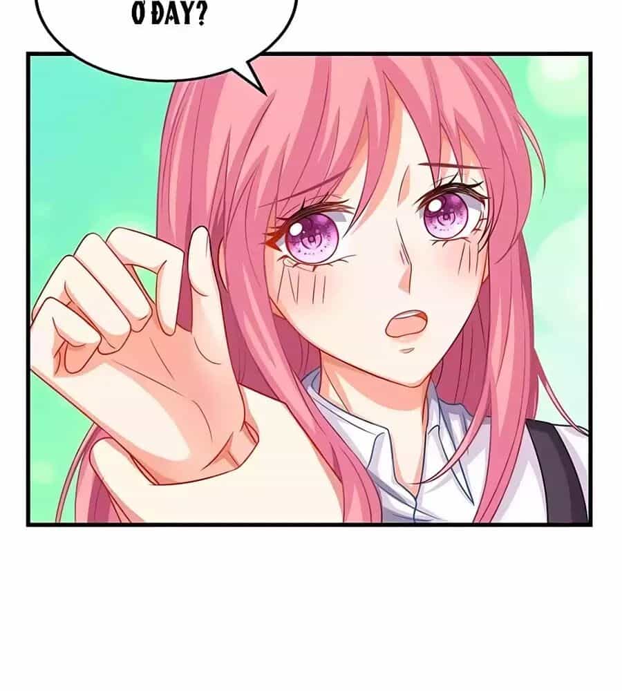 Một Thai Hai Bảo : Đưa Mami Về Nhà ! - Chương 124 - ảnh 14