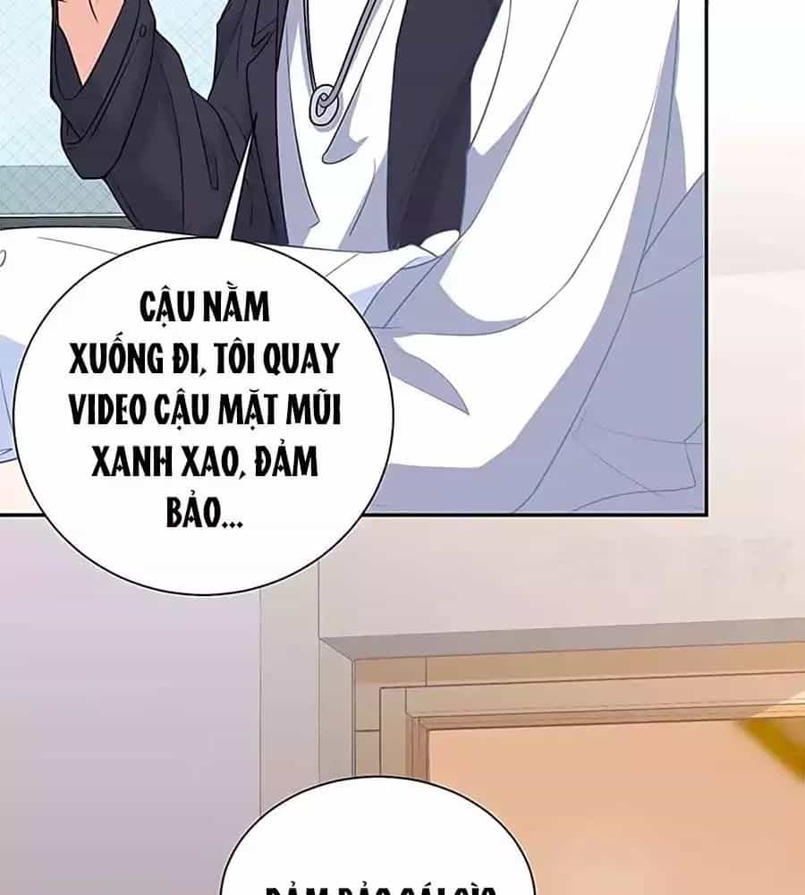 Một Thai Hai Bảo : Đưa Mami Về Nhà ! - Chương 126 - ảnh 43