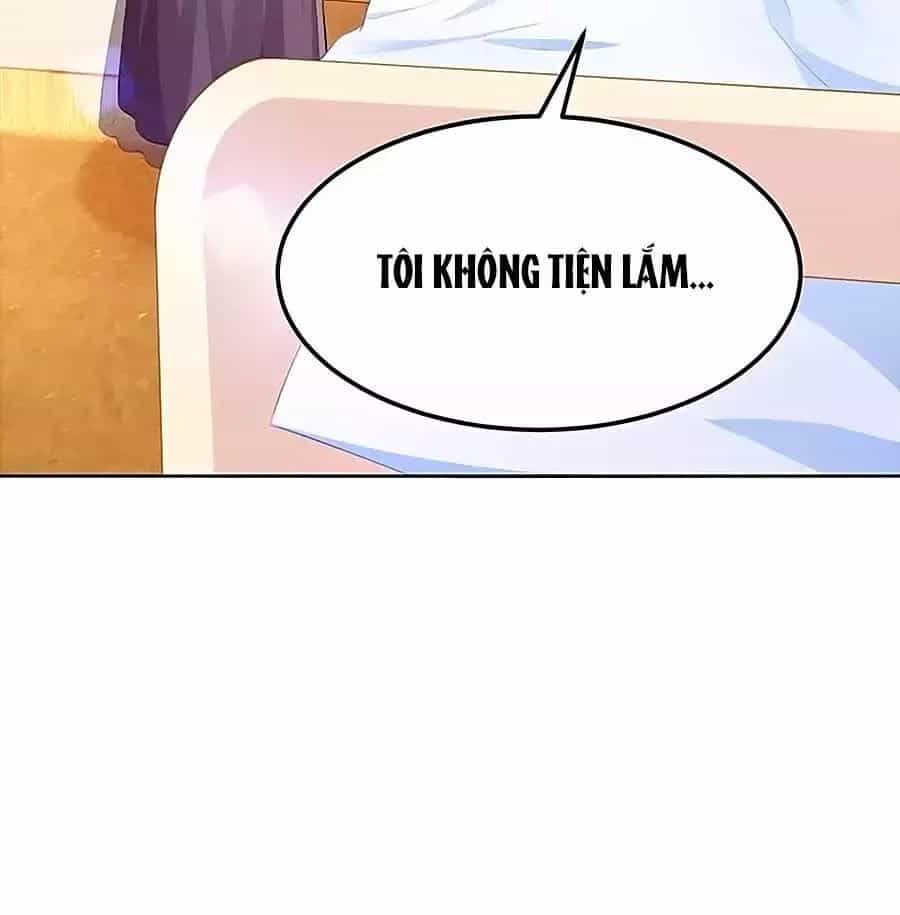 Một Thai Hai Bảo : Đưa Mami Về Nhà ! - Chương 127 - ảnh 12